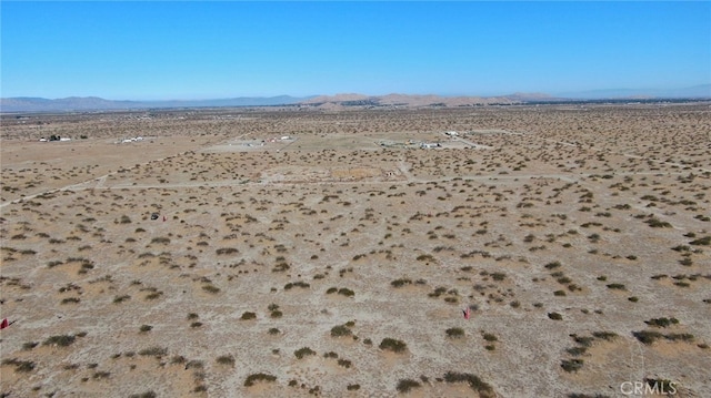20500 E E Ave P8, Palmdale, CA 93591 - photo 32