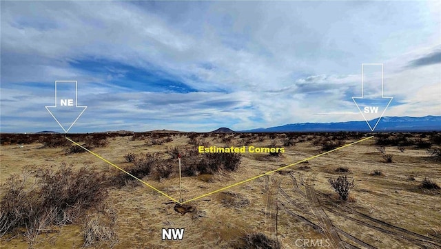 20500 E E Ave P8, Palmdale, CA 93591 - photo 5
