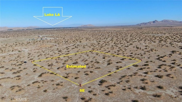 20500 E E Ave P8, Palmdale, CA 93591 - photo 35