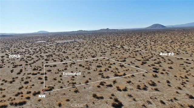 20500 E E Ave P8, Palmdale, CA 93591 - photo 20