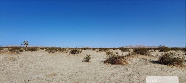 20500 E E Ave P8, Palmdale, CA 93591 - photo 10