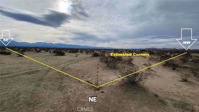 20500 E E Ave P8, Palmdale, CA 93591 - photo 11