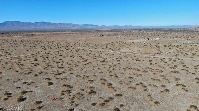 20500 E E Ave P8, Palmdale, CA 93591 - photo 28