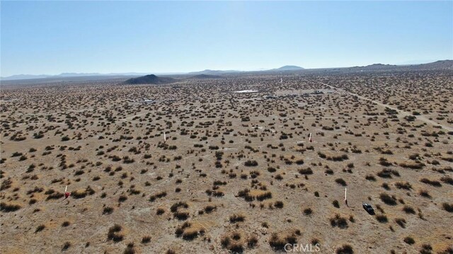 20500 E E Ave P8, Palmdale, CA 93591 - photo 19