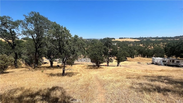 Listing photo 2 for 0 Willow Creek Dr, Oroville CA 95968