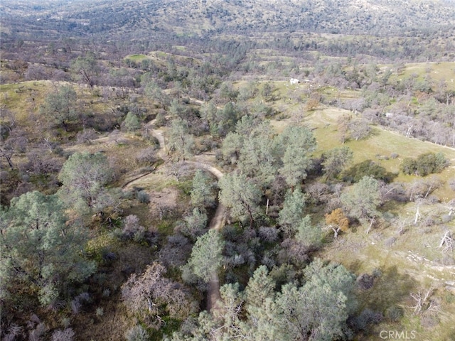 37749 Misty Ridge Rd, Raymond CA, 93653 land for sale