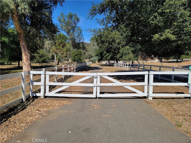 0 Calle De Lobo, Murrieta CA, 92562 land for sale