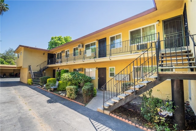 679 Earlham St, Pasadena, CA 91101 - photo 5