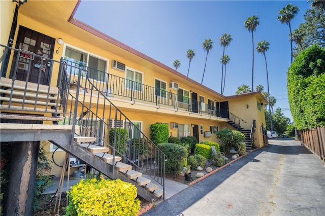 679 Earlham St, Pasadena, CA 91101 - photo 6