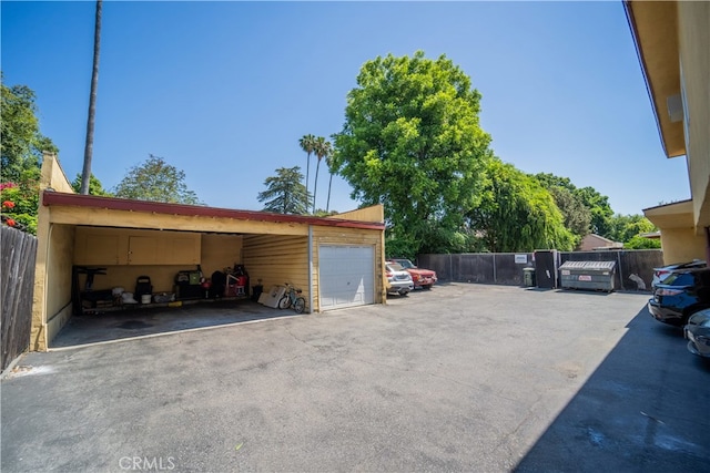 679 Earlham St, Pasadena, CA 91101 - photo 7