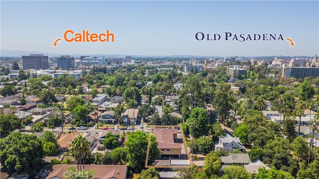 679 Earlham St, Pasadena, CA 91101 - photo 3