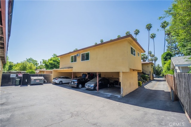 679 Earlham St, Pasadena, CA 91101 - photo 8