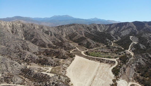 0 Bautista Canyon Rd, Hemet CA, 92544 land for sale