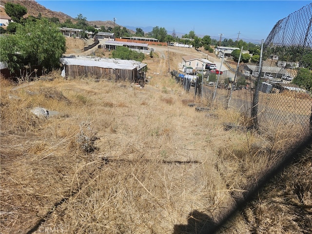 0 Kelly Ln, Homeland CA, 92548 land for sale