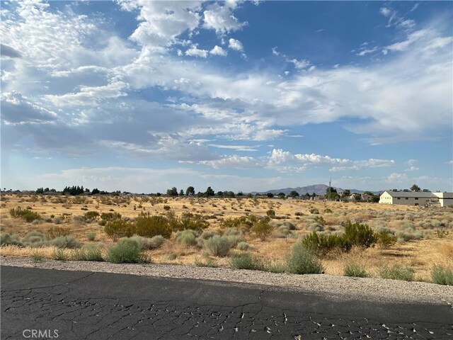 1 Silica Rd, Victorville, CA 92395 - photo 9