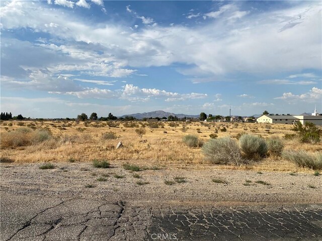 1 Silica Rd, Victorville, CA 92395 - photo 7