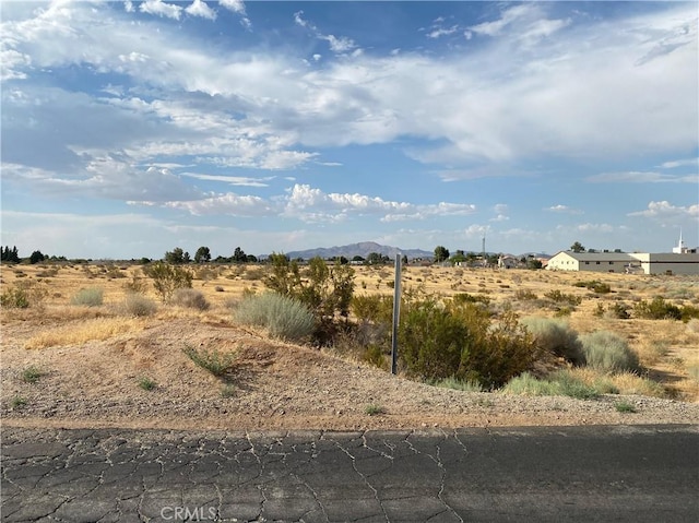1 Silica Rd, Victorville, CA 92395 - photo 8