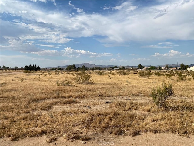 1 Silica Rd, Victorville, CA 92395 - photo 4