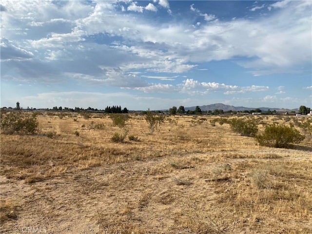 1 Silica Rd, Victorville, CA 92395 - photo 6