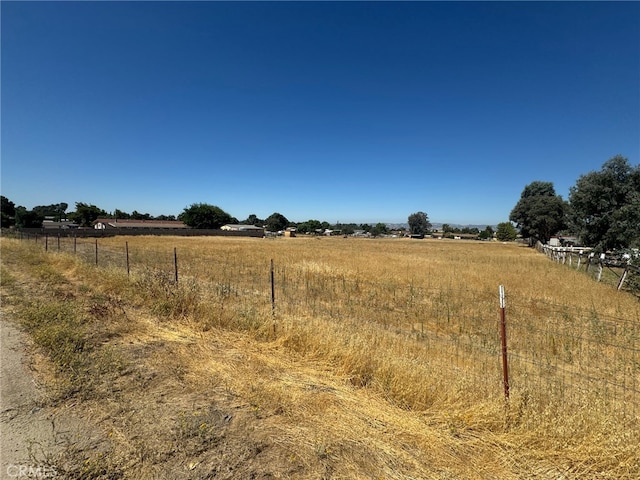 Listing photo 3 for 5195 Whispering Oak Way, Paso Robles CA 93446