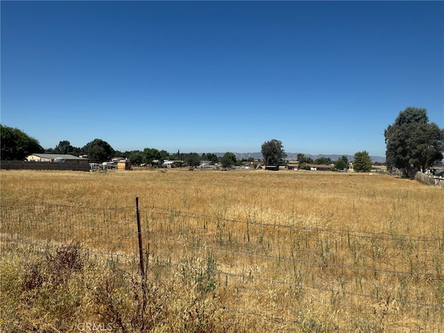 Listing photo 2 for 5195 Whispering Oak Way, Paso Robles CA 93446