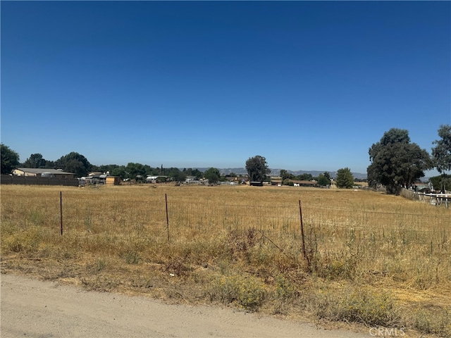 5195 Whispering Oak Way, Paso Robles CA, 93446 land for sale