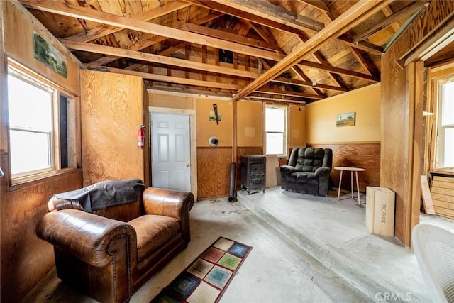 7725 Scenic Dr, Pinon Hills, CA 92372