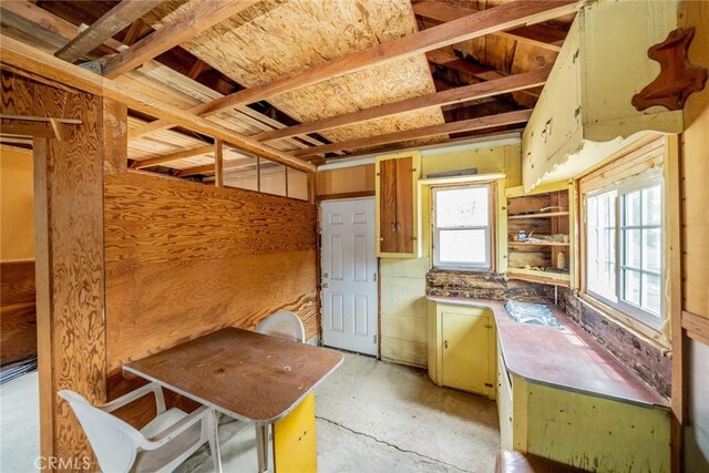 7725 Scenic Dr, Pinon Hills, CA 92372