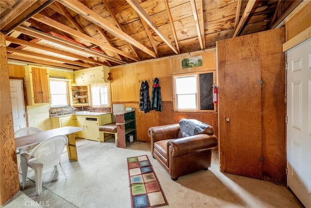 7725 Scenic Dr, Pinon Hills, CA 92372