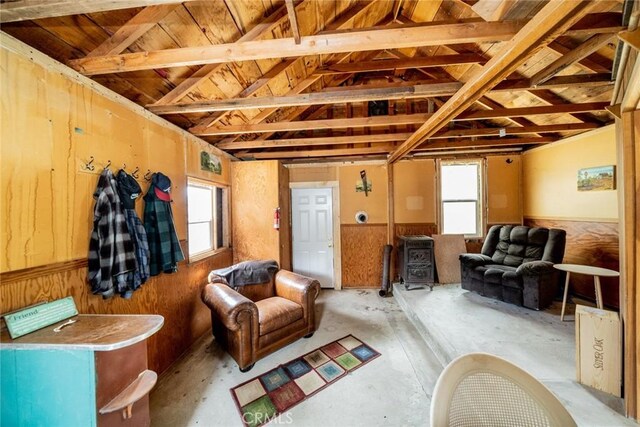 7725 Scenic Dr, Pinon Hills, CA 92372