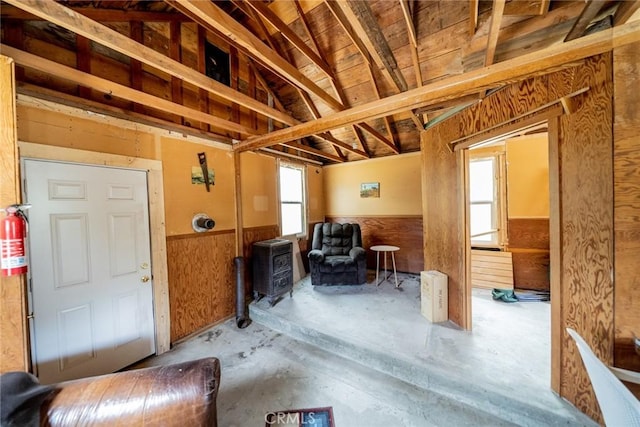 7725 Scenic Dr, Pinon Hills, CA 92372