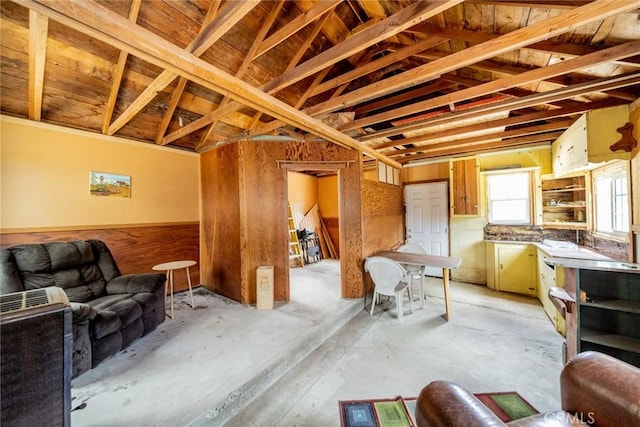7725 Scenic Dr, Pinon Hills, CA 92372