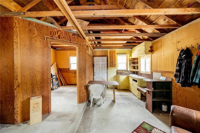 7725 Scenic Dr, Pinon Hills, CA 92372