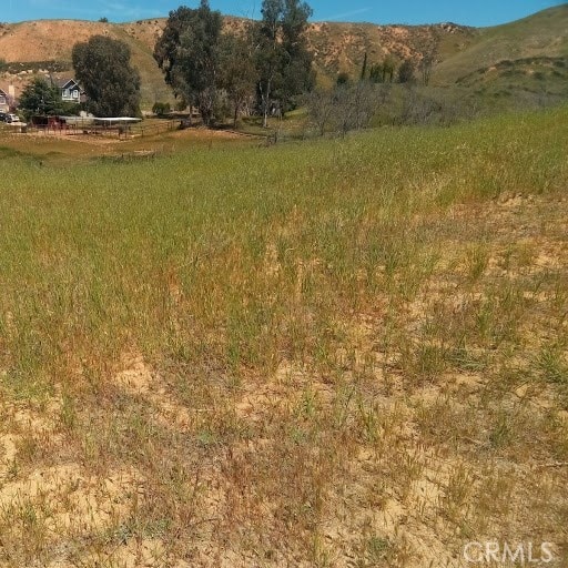 Listing photo 2 for 0 Cromwell, Castaic CA 91384