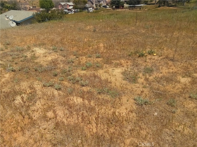 0 Cromwell, Castaic CA, 91384 land for sale