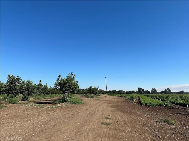 0 Kelly Ln W, Chico CA, 95973 land for sale