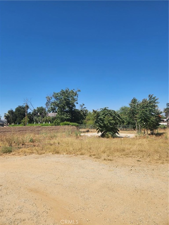 0 Eucalyptus Ave, Moreno Valley CA, 92883 land for sale