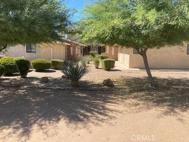 20247 Carlisle Rd Unit D, Apple Valley, CA 92307 - photo 2