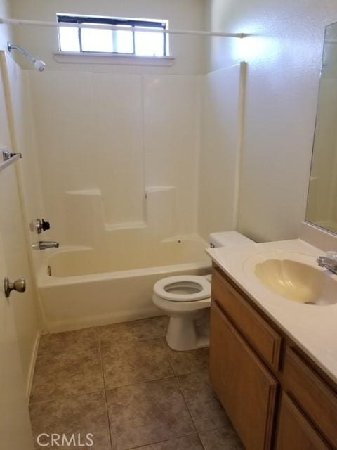 20247 Carlisle Rd Unit D, Apple Valley, CA 92307 - photo 10