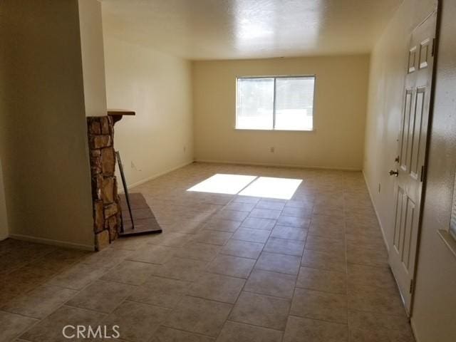 20247 Carlisle Rd Unit D, Apple Valley, CA 92307 - photo 7