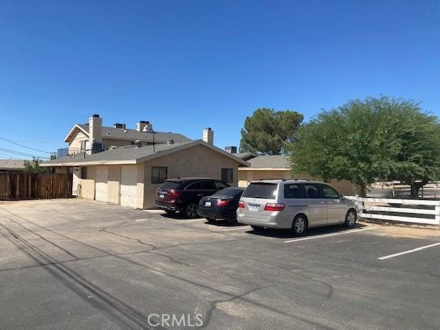 20247 Carlisle Rd Unit D, Apple Valley, CA 92307 - photo 6