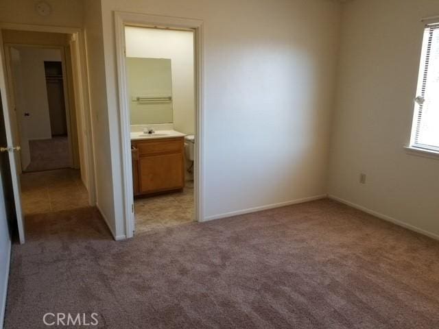 20247 Carlisle Rd Unit D, Apple Valley, CA 92307 - photo 8