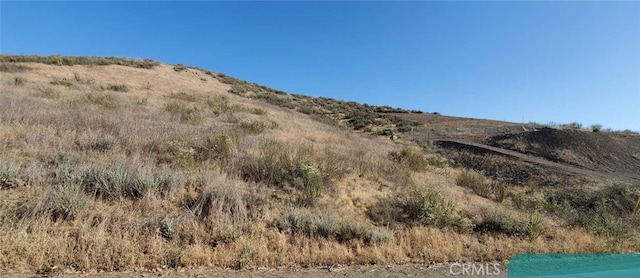 30346 Illinois St, Lake Elsinore CA, 92530 land for sale