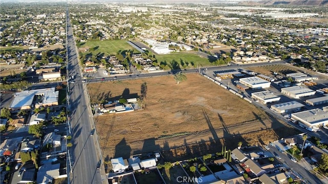 0 San Bernardino Ave, Fontana, CA 92335 - photo 11
