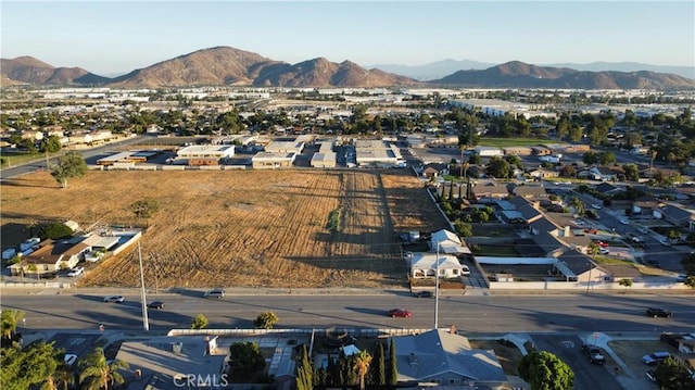 0 San Bernardino Ave, Fontana, CA 92335 - photo 14