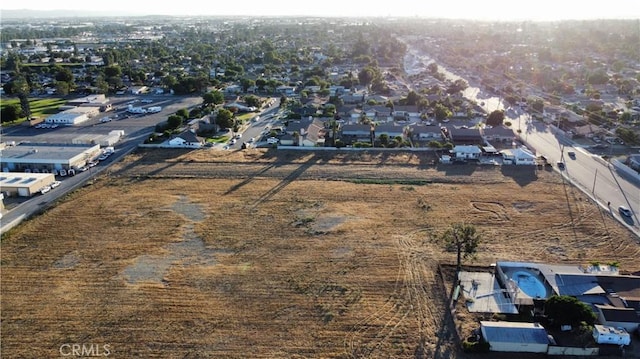 0 San Bernardino Ave, Fontana, CA 92335 - photo 6