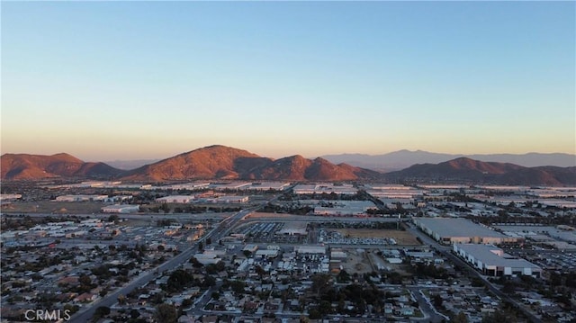 0 San Bernardino Ave, Fontana, CA 92335 - photo 26
