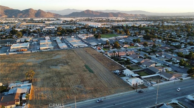 0 San Bernardino Ave, Fontana, CA 92335 - photo 17