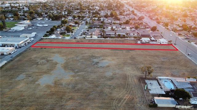 Listing photo 3 for 0 San Bernardino Ave, Fontana CA 92335