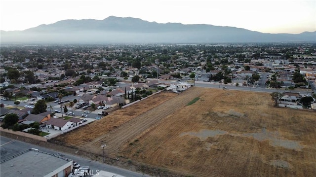 0 San Bernardino Ave, Fontana, CA 92335 - photo 23